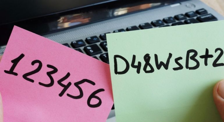 Sterke-wachtwoorden-genereren