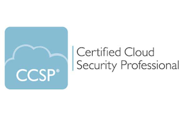 CCSP