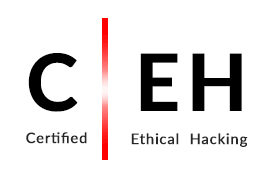 CEH-1