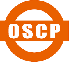 OSCP-1