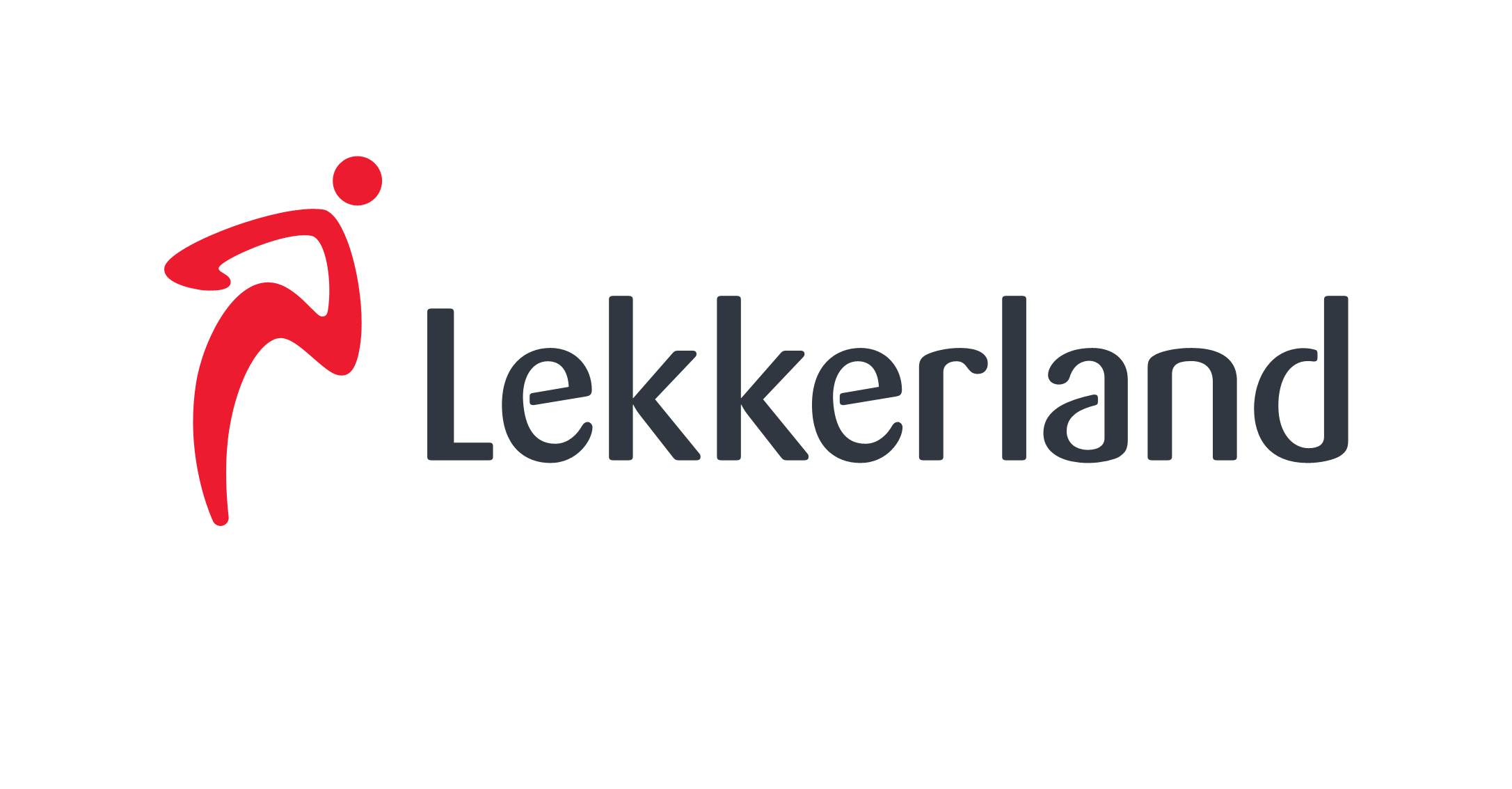 Lekkerland-Nederland-B.V.