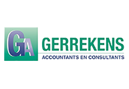 Gerrekens-Accountants-en-Consultants